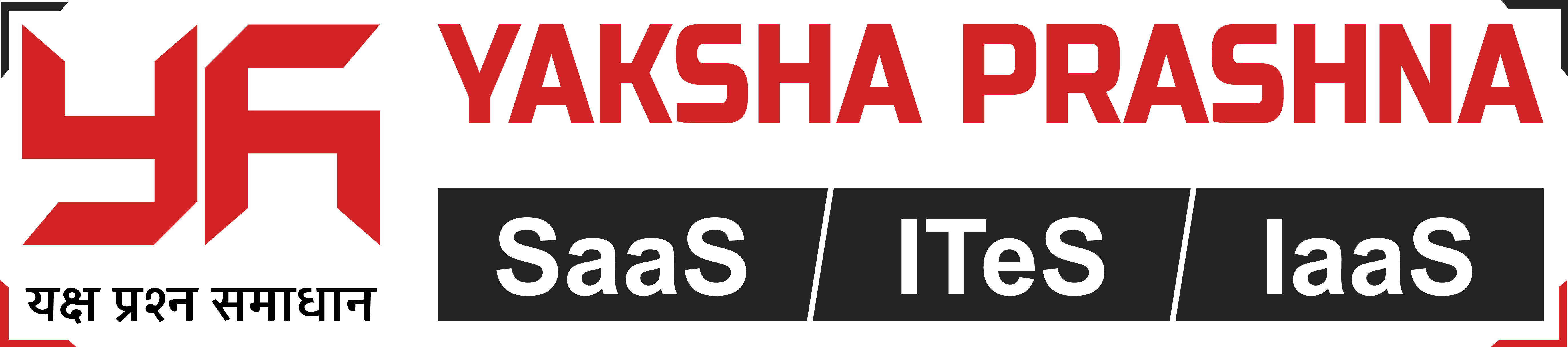 Yaksha Prashna
